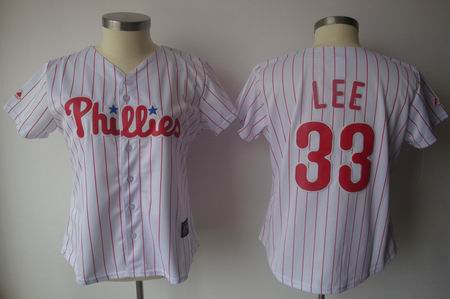 women Philadelphia Phillies jerseys-008